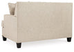 Claredon Living Room Set - Holmwood's Furniture & Design Center (Somersworth, NH)