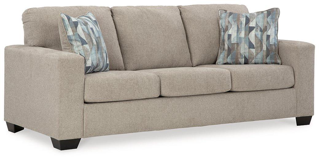 Deltona Living Room Set - Holmwood's Furniture & Design Center (Somersworth, NH)