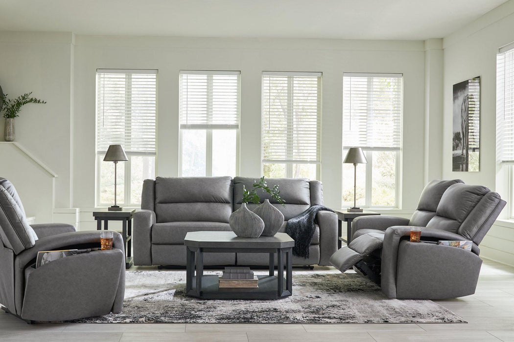 Brixworth Living Room Set - Holmwood's Furniture & Design Center (Somersworth, NH)