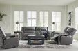 Brixworth Living Room Set - Holmwood's Furniture & Design Center (Somersworth, NH)