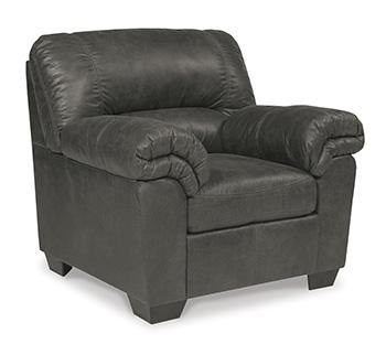 Bladen Living Room Set - Holmwood's Furniture & Design Center (Somersworth, NH)