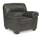 Bladen Living Room Set - Holmwood's Furniture & Design Center (Somersworth, NH)