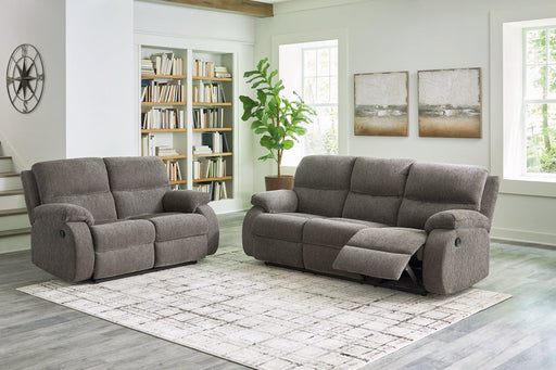 Scranto Living Room Set - Holmwood's Furniture & Design Center (Somersworth, NH)