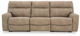 Next-Gen DuraPella Living Room Set - Holmwood's Furniture & Design Center (Somersworth, NH)