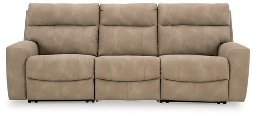 Next-Gen DuraPella Living Room Set - Holmwood's Furniture & Design Center (Somersworth, NH)