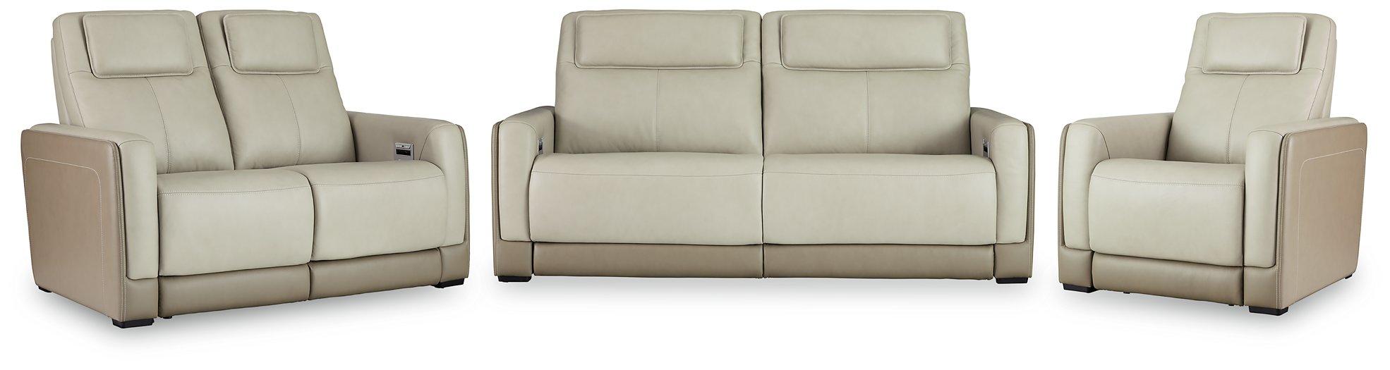 Battleville Living Room Set - Holmwood's Furniture & Design Center (Somersworth, NH)
