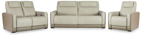 Battleville Living Room Set - Holmwood's Furniture & Design Center (Somersworth, NH)
