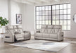 Boyington Living Room Set - Holmwood's Furniture & Design Center (Somersworth, NH)