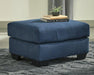 Darcy Living Room Set - Holmwood's Furniture & Design Center (Somersworth, NH)