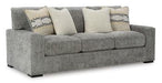 Dunmor Living Room Set - Holmwood's Furniture & Design Center (Somersworth, NH)