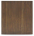 Moriville Occasional Table Set - Holmwood's Furniture & Design Center (Somersworth, NH)