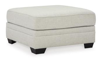 Huntsworth Living Room Set - Holmwood's Furniture & Design Center (Somersworth, NH)