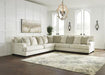 Rawcliffe Living Room Set - Holmwood's Furniture & Design Center (Somersworth, NH)
