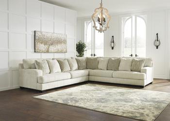 Rawcliffe Living Room Set - Holmwood's Furniture & Design Center (Somersworth, NH)