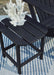 Sundown Treasure Outdoor Seating Set - Holmwood's Furniture & Design Center (Somersworth, NH)