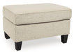 Abinger Living Room Set - Holmwood's Furniture & Design Center (Somersworth, NH)