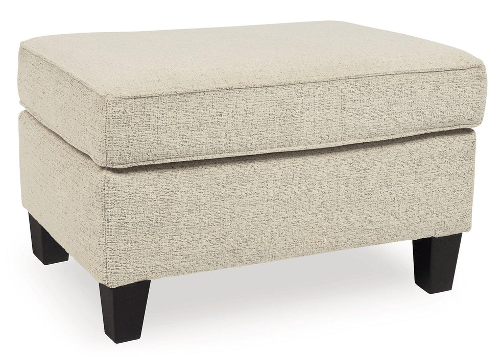 Abinger Living Room Set - Holmwood's Furniture & Design Center (Somersworth, NH)