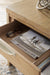 Rencott Occasional Table Set - Holmwood's Furniture & Design Center (Somersworth, NH)