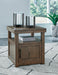 Boardernest Occasional Table Set - Holmwood's Furniture & Design Center (Somersworth, NH)