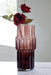 Dorlow Vase - Holmwood's Furniture & Design Center (Somersworth, NH)