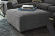 Ambee Living Room Set - Holmwood's Furniture & Design Center (Somersworth, NH)