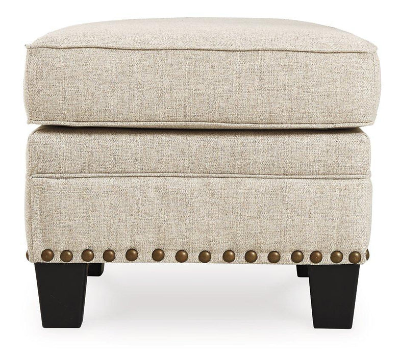 Claredon Living Room Set - Holmwood's Furniture & Design Center (Somersworth, NH)