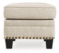 Claredon Living Room Set - Holmwood's Furniture & Design Center (Somersworth, NH)