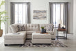 Mahoney Living Room Set - Holmwood's Furniture & Design Center (Somersworth, NH)