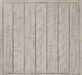 Carynhurst Occasional Table Set - Holmwood's Furniture & Design Center (Somersworth, NH)