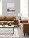 Telora Living Room Set - Holmwood's Furniture & Design Center (Somersworth, NH)