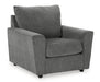 Stairatt Living Room Set - Holmwood's Furniture & Design Center (Somersworth, NH)