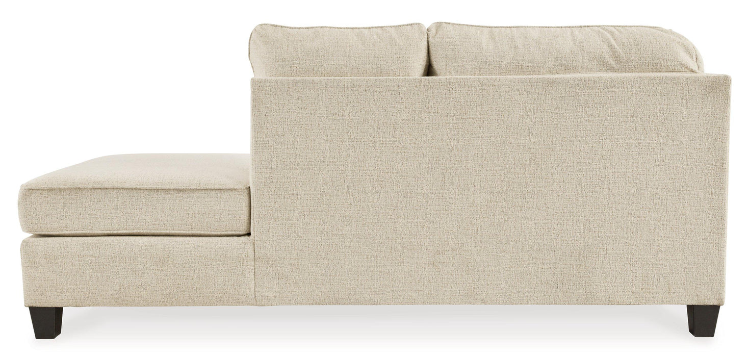 Abinger Living Room Set - Holmwood's Furniture & Design Center (Somersworth, NH)