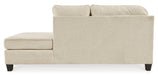 Abinger Living Room Set - Holmwood's Furniture & Design Center (Somersworth, NH)