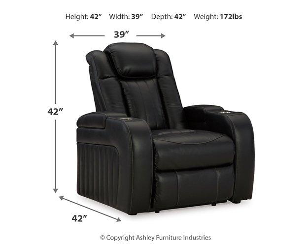 Caveman Den Upholstery Package - Holmwood's Furniture & Design Center (Somersworth, NH)