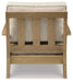 Clare View Outdoor Seating Set - Holmwood's Furniture & Design Center (Somersworth, NH)