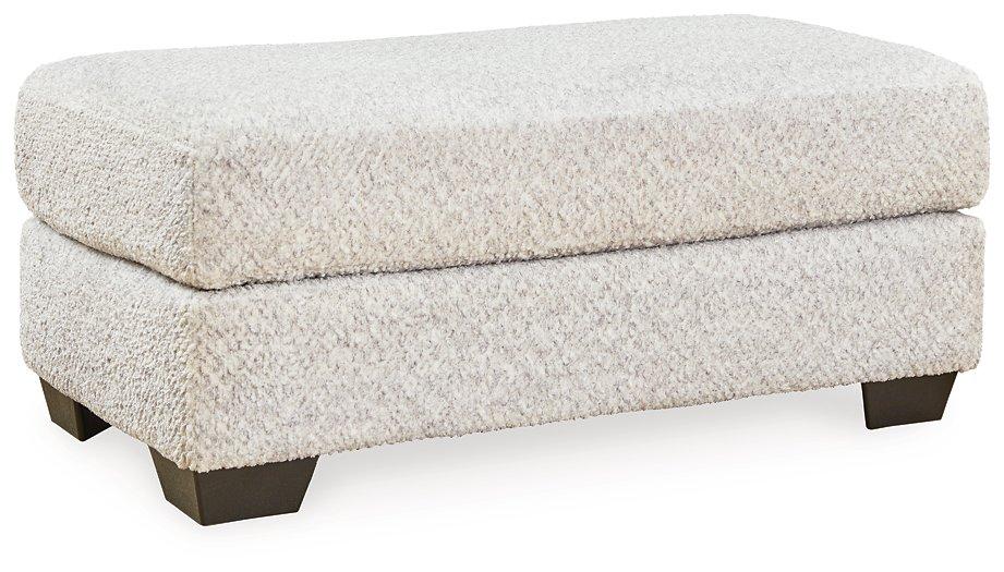 Brebryan Living Room Set - Holmwood's Furniture & Design Center (Somersworth, NH)
