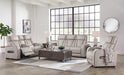 Boyington Living Room Set - Holmwood's Furniture & Design Center (Somersworth, NH)