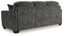 Lonoke Living Room Set - Holmwood's Furniture & Design Center (Somersworth, NH)