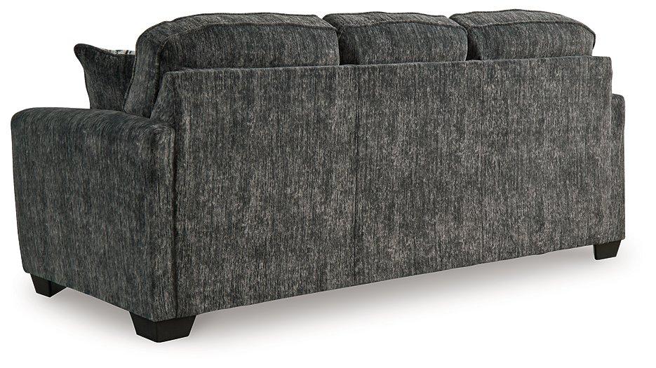 Lonoke Living Room Set - Holmwood's Furniture & Design Center (Somersworth, NH)