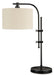 Baronvale Lamp Set - Holmwood's Furniture & Design Center (Somersworth, NH)