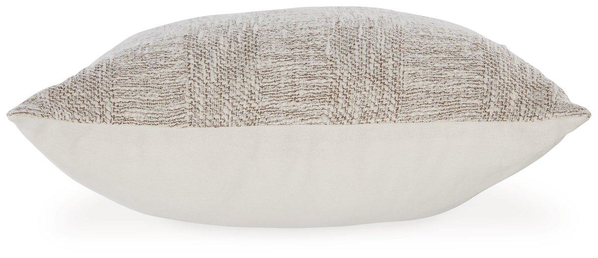 Carddon Pillow - Holmwood's Furniture & Design Center (Somersworth, NH)