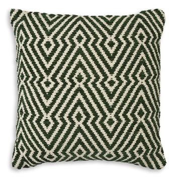 Digover Pillow - Holmwood's Furniture & Design Center (Somersworth, NH)