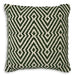 Digover Pillow - Holmwood's Furniture & Design Center (Somersworth, NH)