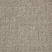 Stonemeade Living Room Set - Holmwood's Furniture & Design Center (Somersworth, NH)