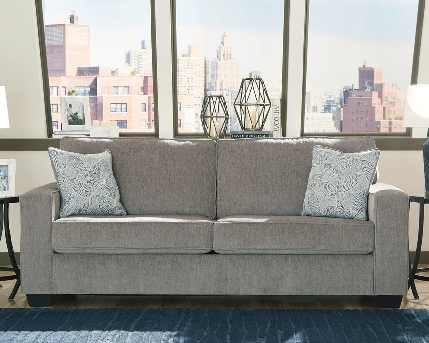 Altari Living Room Set - Holmwood's Furniture & Design Center (Somersworth, NH)