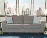 Altari Living Room Set - Holmwood's Furniture & Design Center (Somersworth, NH)
