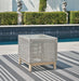 Seton Creek Outdoor Seating Set - Holmwood's Furniture & Design Center (Somersworth, NH)