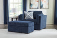 Evansley Living Room Set - Holmwood's Furniture & Design Center (Somersworth, NH)