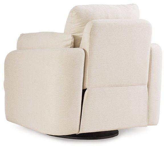 Pilar Peak Living Room Set - Holmwood's Furniture & Design Center (Somersworth, NH)