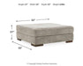 Bayless Living Room Set - Holmwood's Furniture & Design Center (Somersworth, NH)